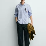 zara product image