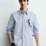 zara product image