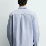 zara product image