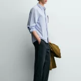 zara product image