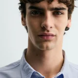 zara product image