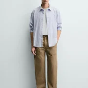 zara product image