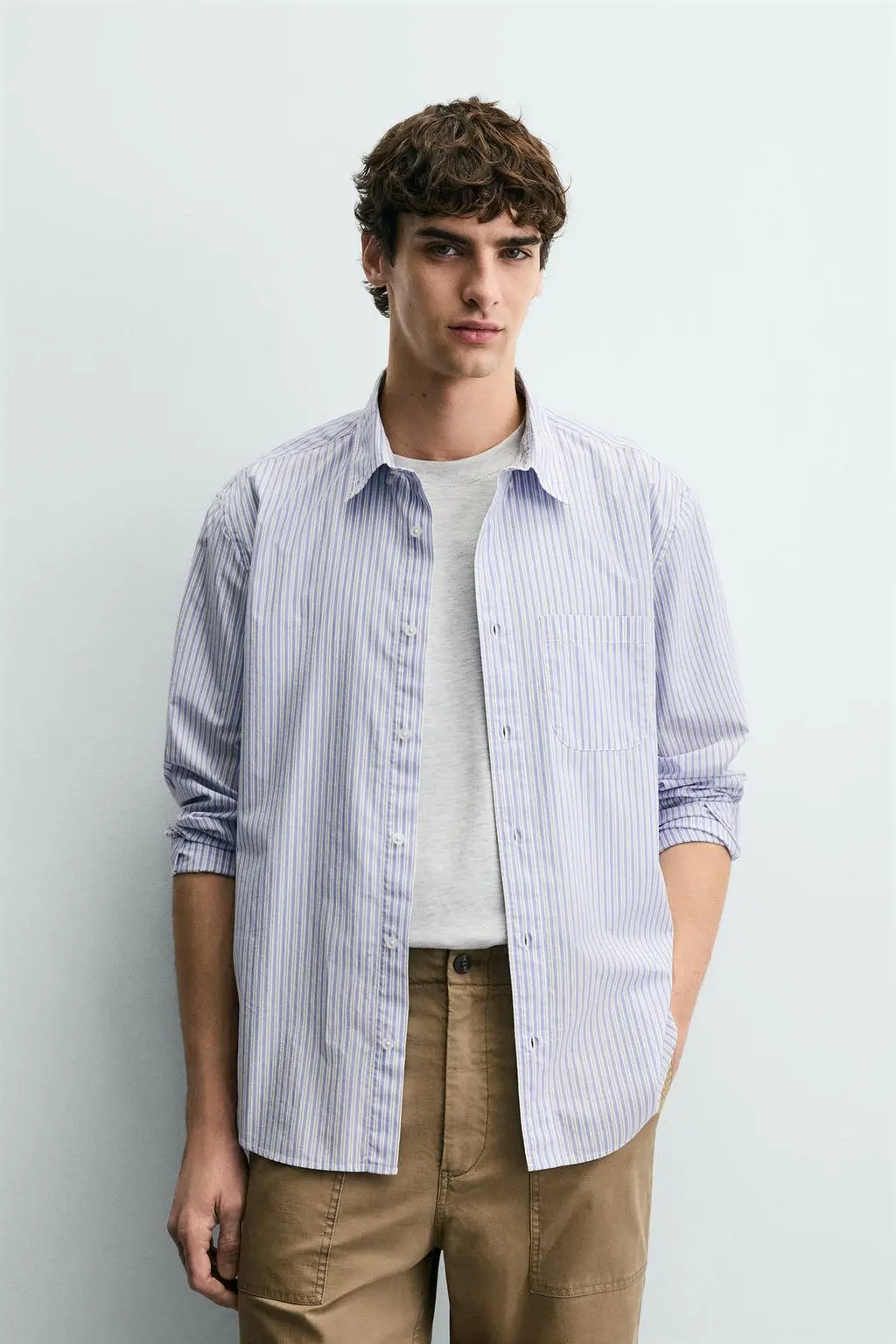 zara product image