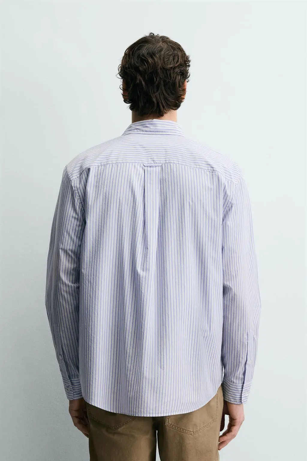 zara product image