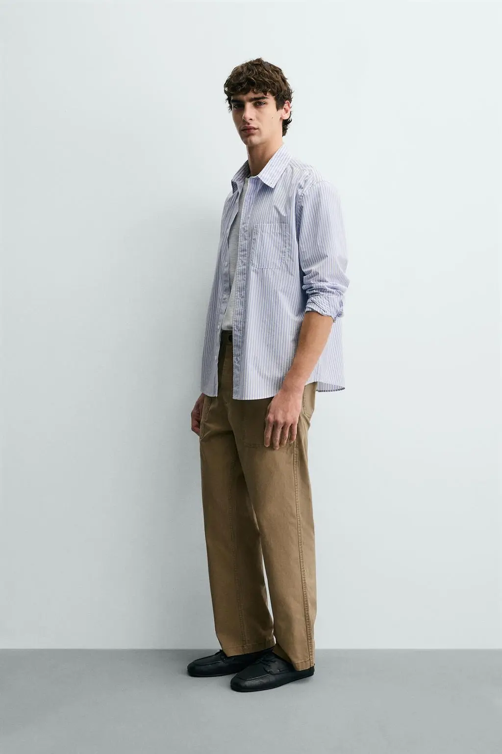 zara product image