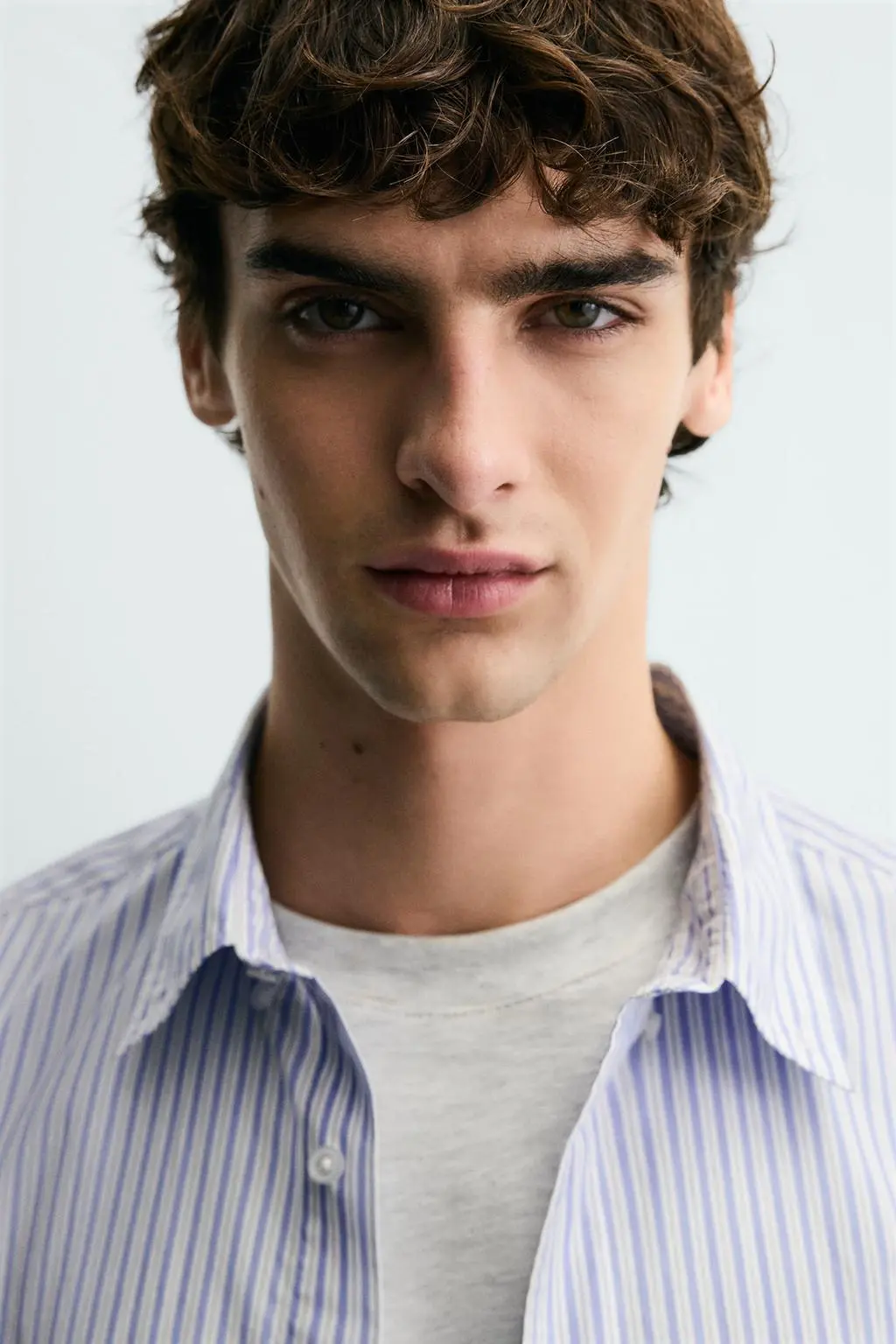zara product image