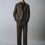 zara product image
