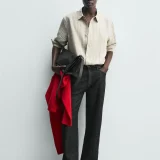 zara product image