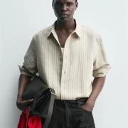 zara product image