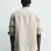 zara product image