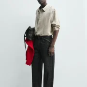 zara product image