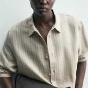 zara product image