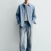 zara product image