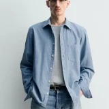 zara product image