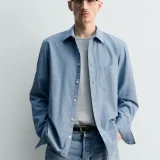 zara product image