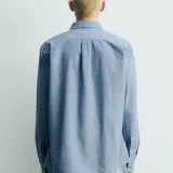 zara product image