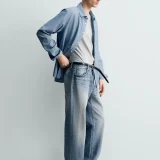 zara product image