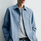 zara product image