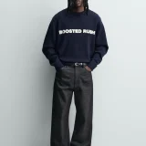 zara product image