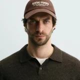 zara product image