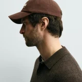 zara product image