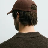 zara product image