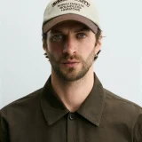 zara product image