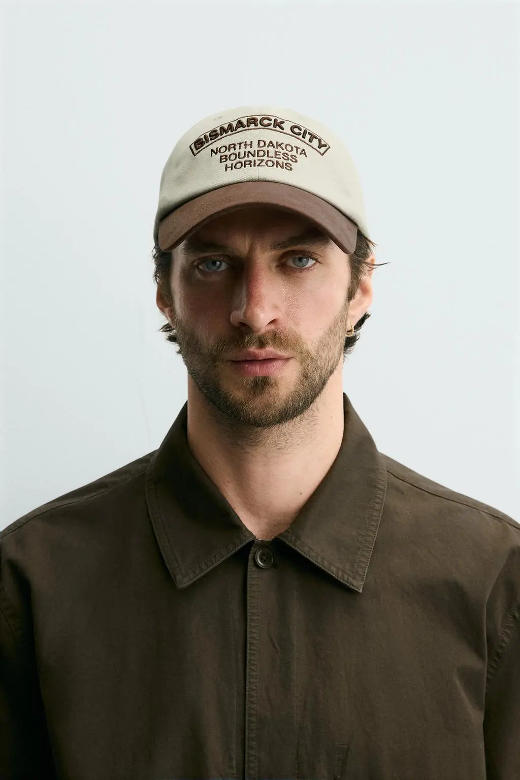 zara product image