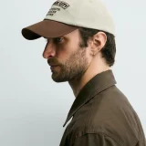 zara product image