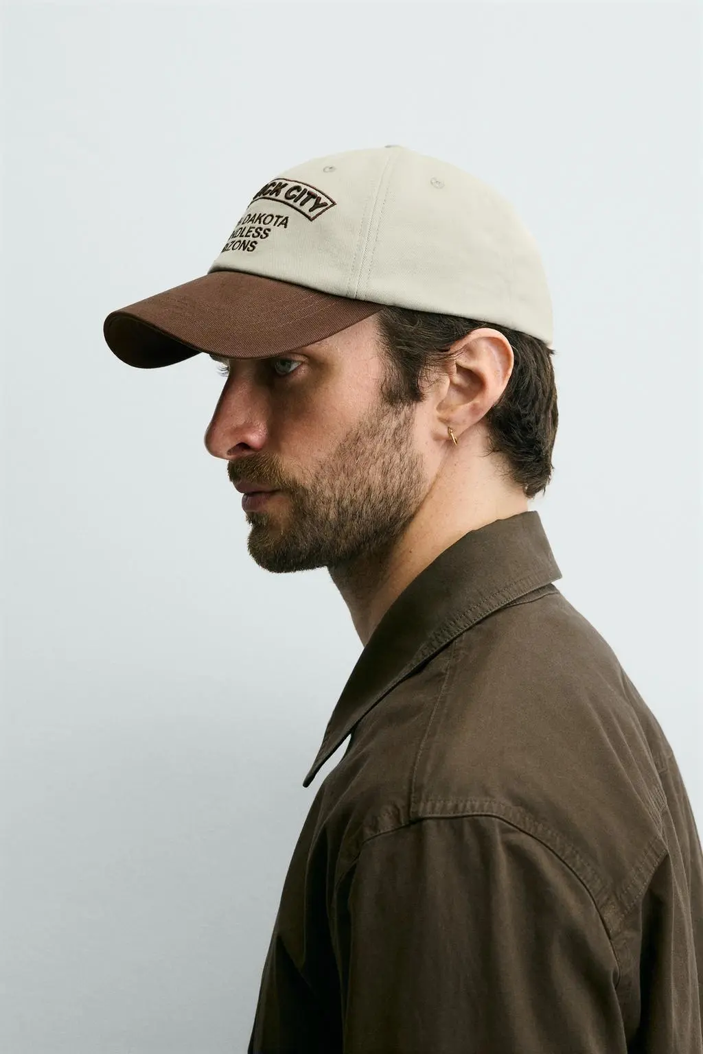 zara product image