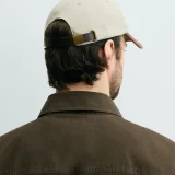 zara product image