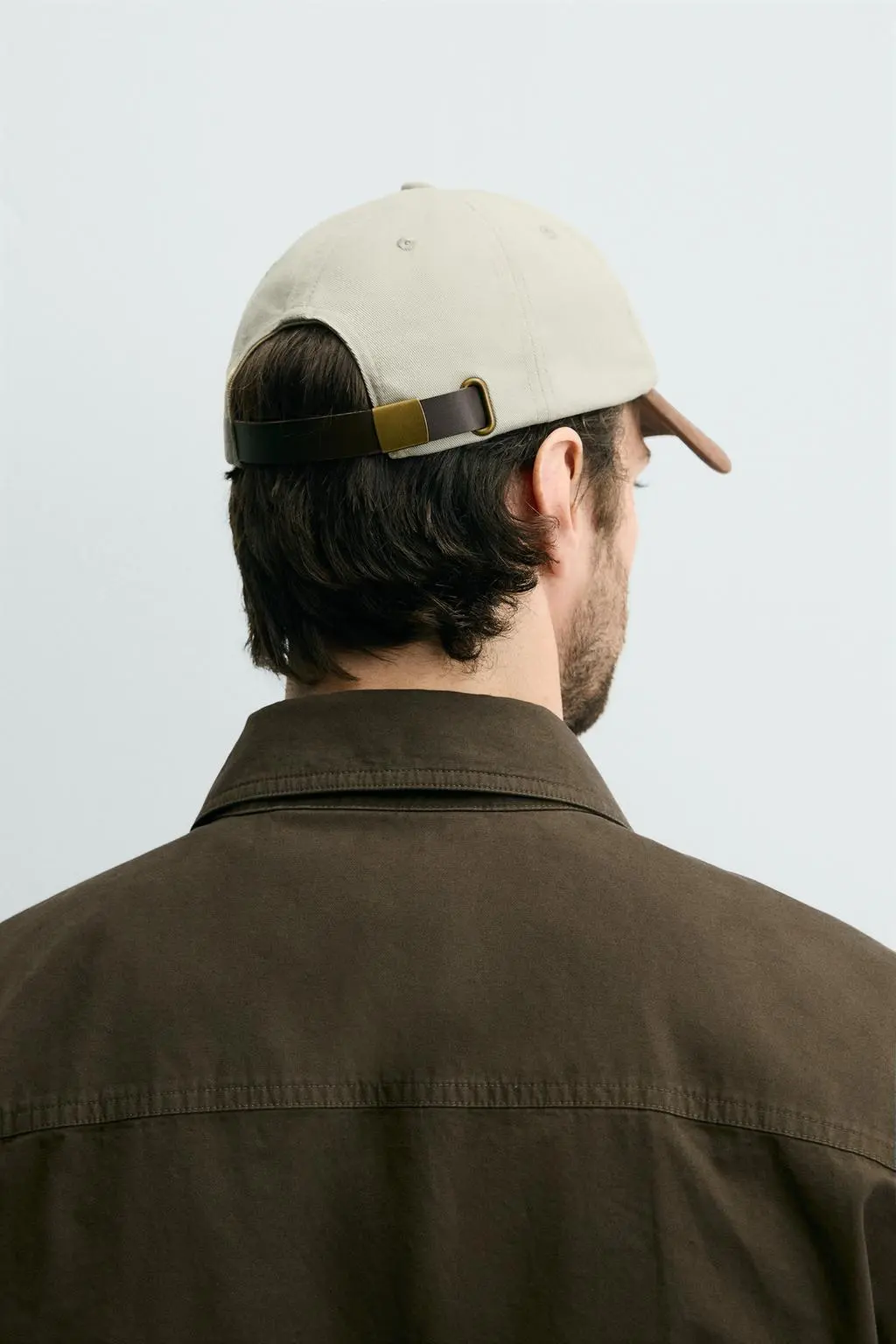 zara product image