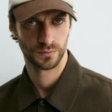 zara product image