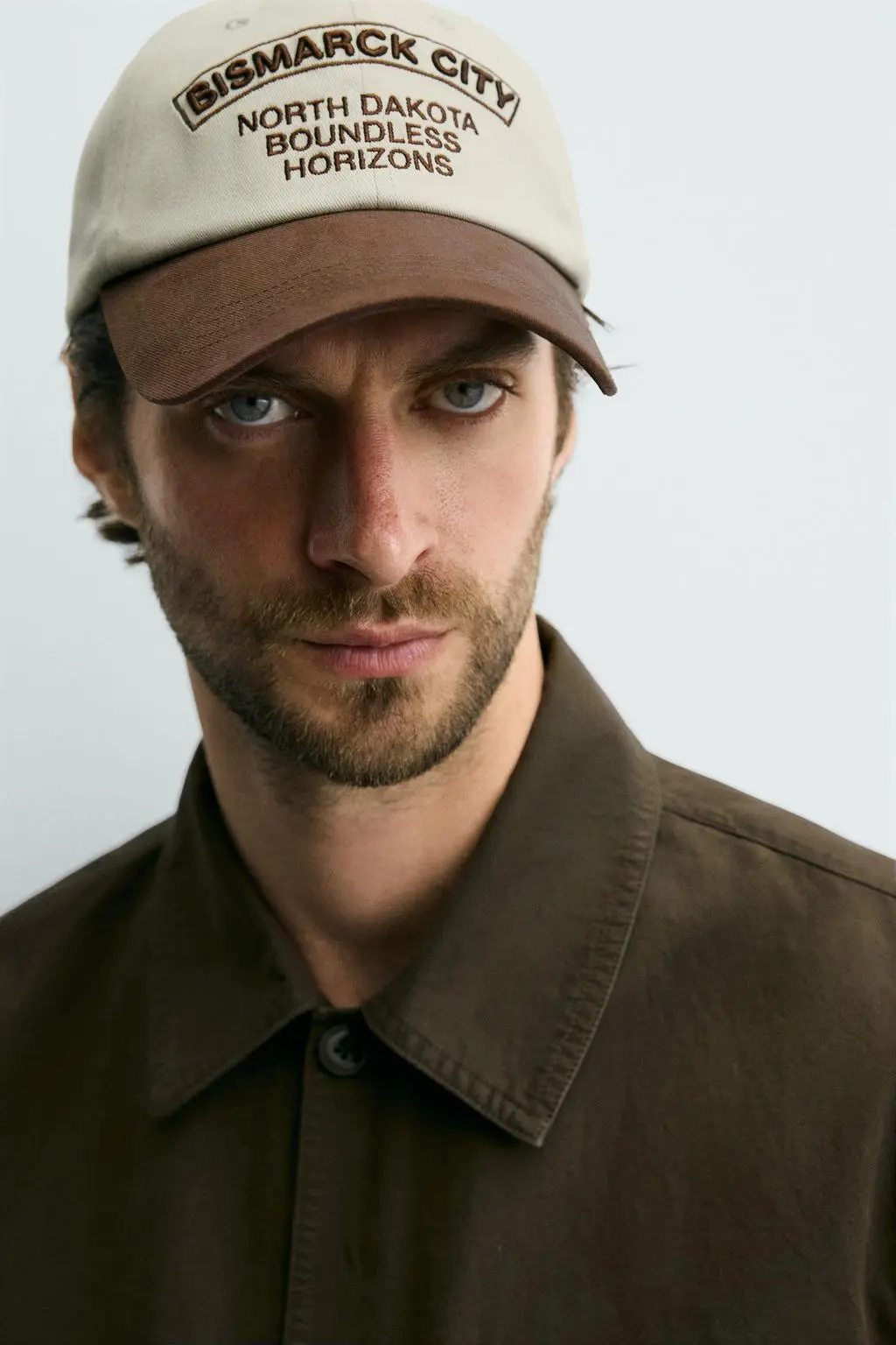 zara product image