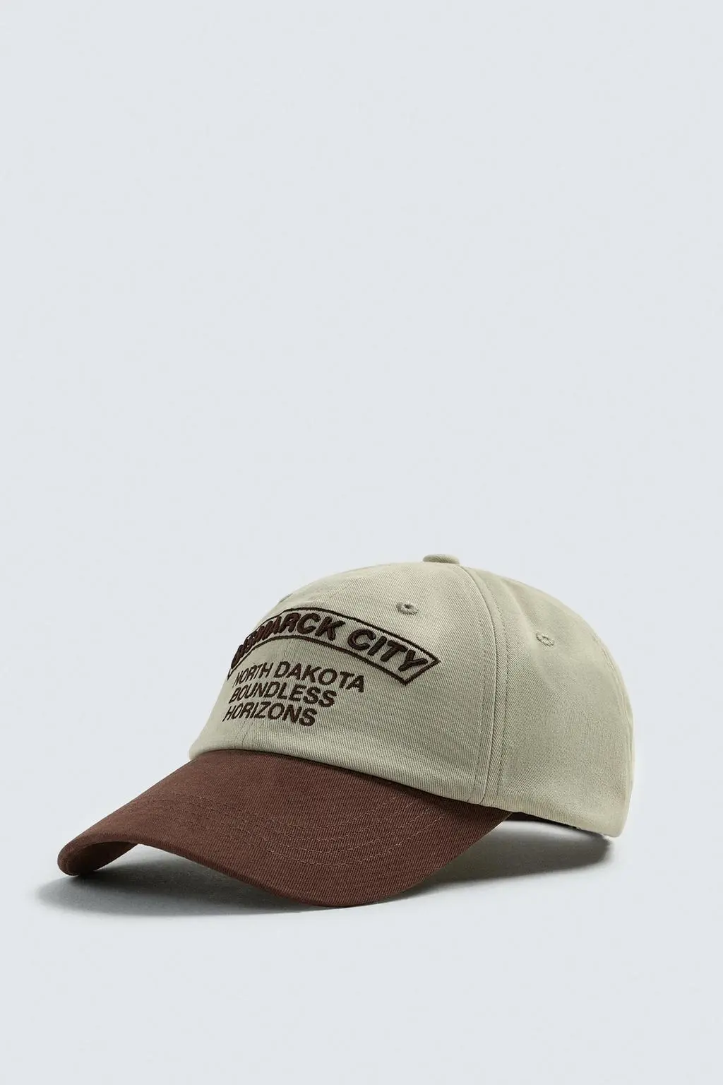 zara product image