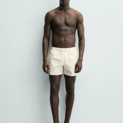 ست حوله حمام و دست و صورت 100% پنبه ترکی - نرم و جاذب zara
