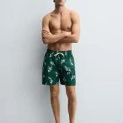 zara product image