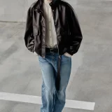 zara product image