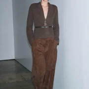 zara product image