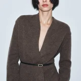 zara product image