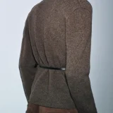 zara product image