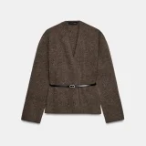zara product image
