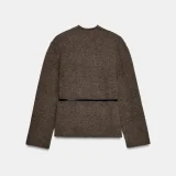 zara product image