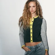 zara product image
