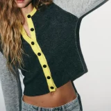 zara product image