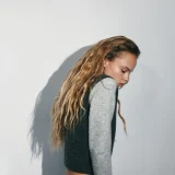 zara product image
