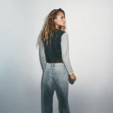 zara product image