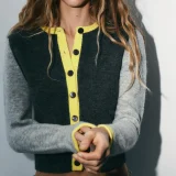 zara product image