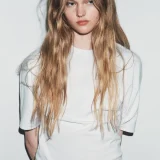zara product image