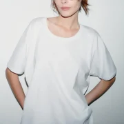 zara product image